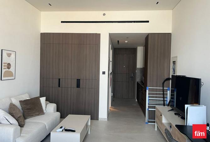 15754562 - صورة العقار 3