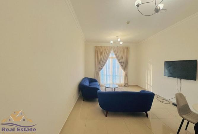 15532009 - Property Main Image