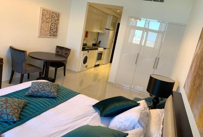 15583205 - صورة العقار 2