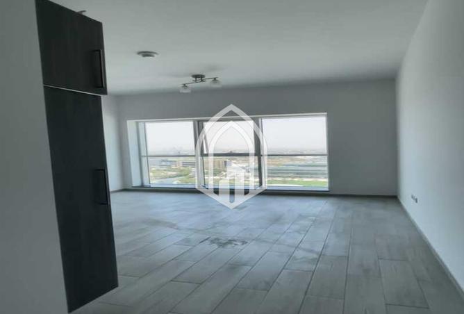 15877580 - Property Image 3