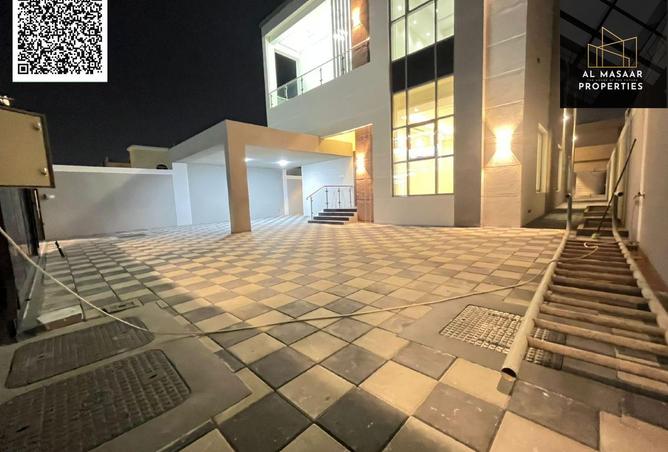 14971866 - Property Image 2