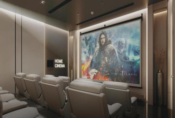 15805828 - Property Image 3