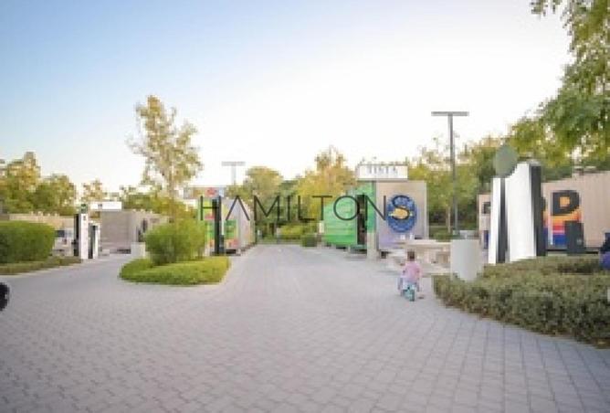 15626299 - Property Image 3