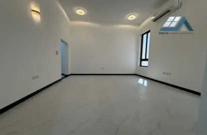 Apartment - 1 Bedroom - 1 Bathroom for rent in Madinat Al Riyad - Abu Dhabi