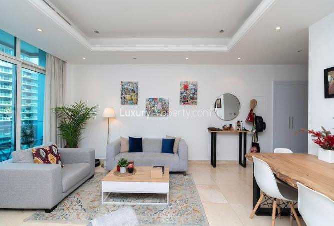 15200047 - Property Image 3