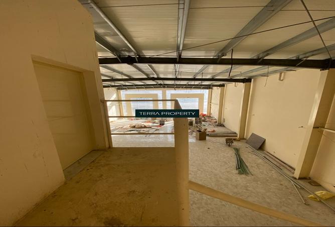 15261557 - صورة العقار 2