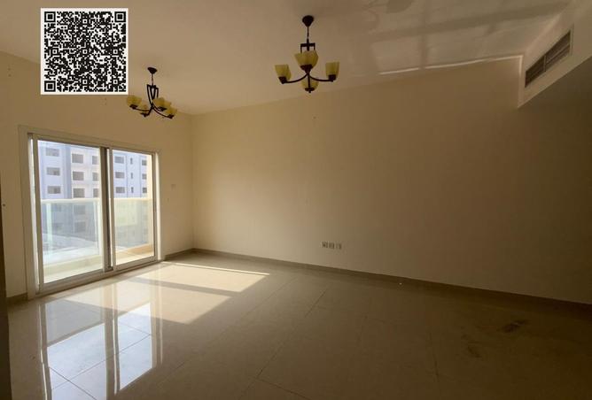 15893592 - صورة العقار 2