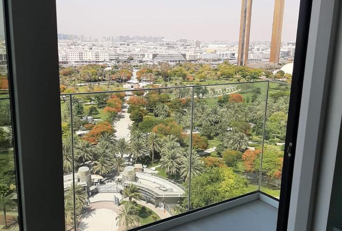 15282661 - صورة العقار 2