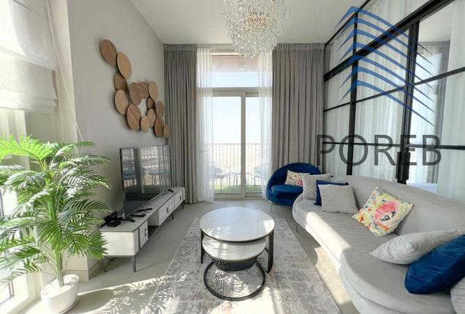 15422769 - Property Main Image