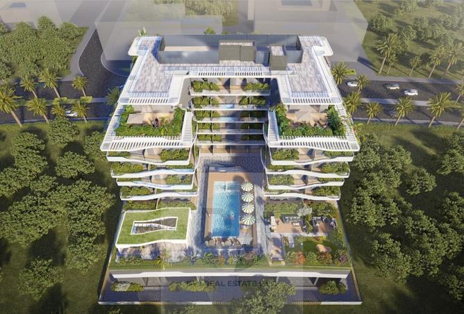 15774355 - الصورة الرئيسية للعقار