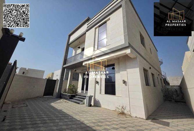 15260791 - Property Image 3