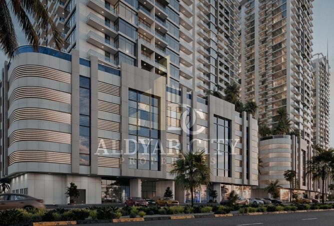 15467967 - Property Main Image