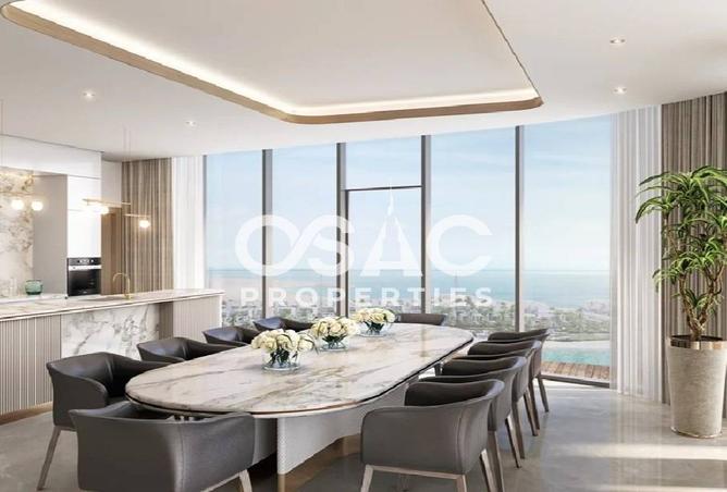 15359158 - Property Main Image