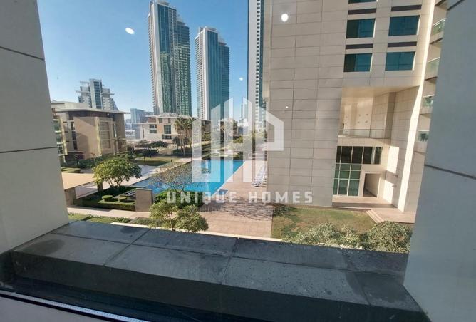 15798964 - الصورة الرئيسية للعقار