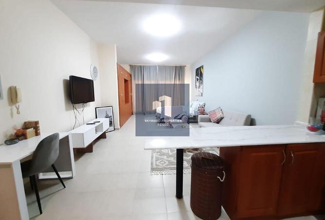 16006401 - Property Image 3