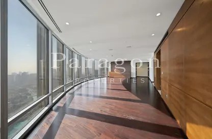 Apartment - 2 Bedrooms - 3 Bathrooms for rent in Burj Khalifa - Burj Khalifa Area - Downtown Dubai - Dubai