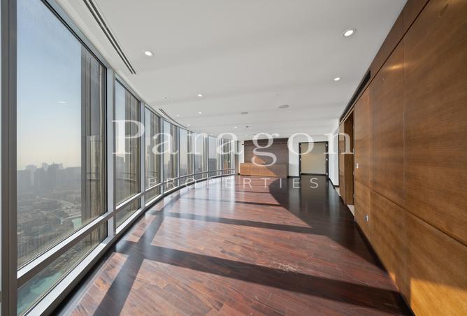 15757020 - Property Main Image