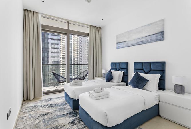 15652443 - صورة العقار 3