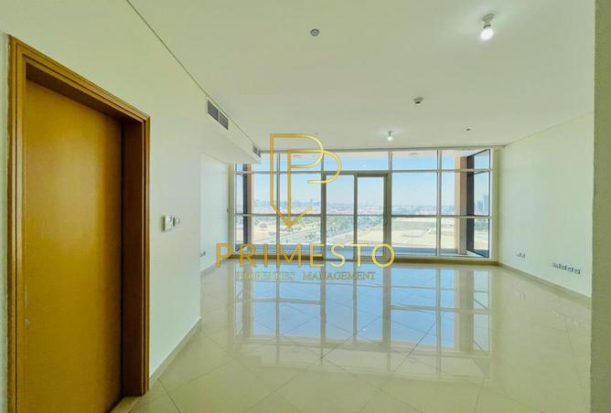 15908684 - صورة العقار 3