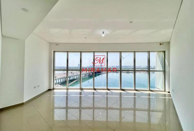 15438082 - Property Image 2