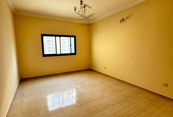 15786076 - Property Image 3