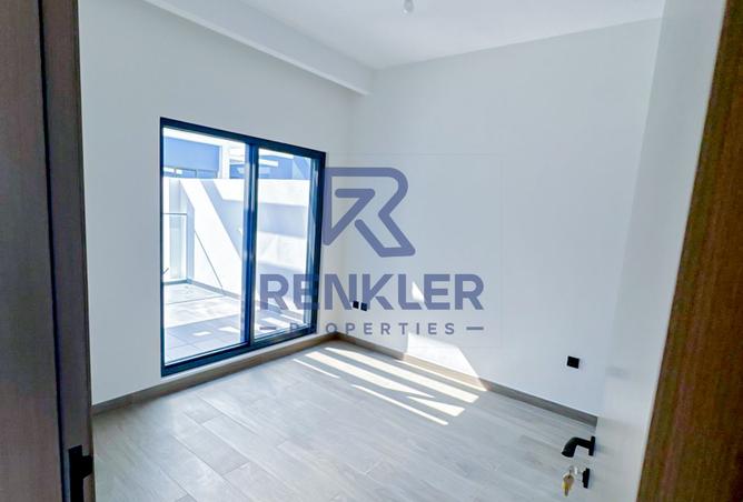 15899753 - صورة العقار 2