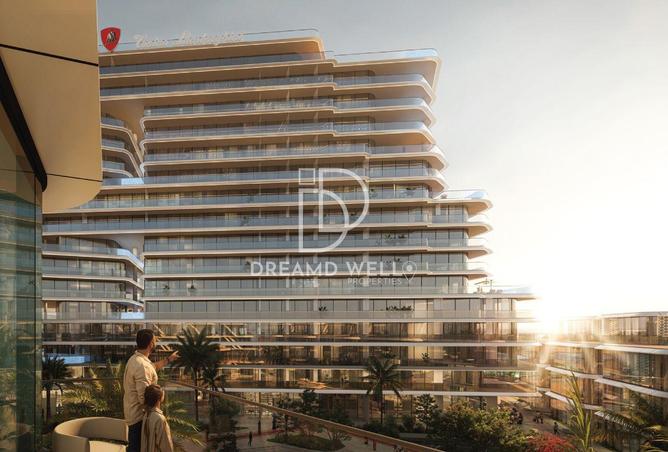 16037342 - صورة العقار 2