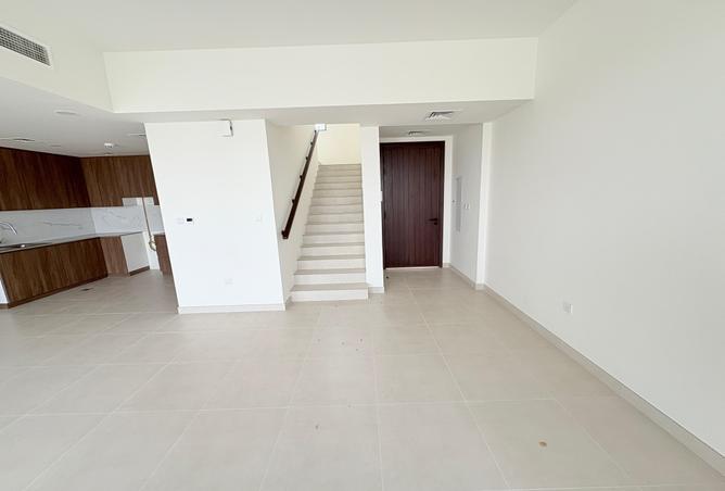 15257598 - Property Image 2
