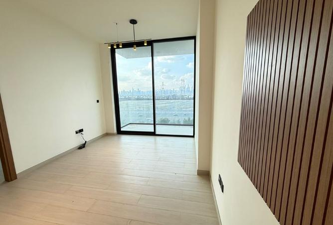 15895662 - Property Image 3