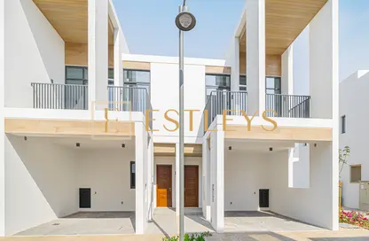 Apartment - Studio - 1 Bathroom for sale in Sky Bay Hotel - Business Bay - Dubai