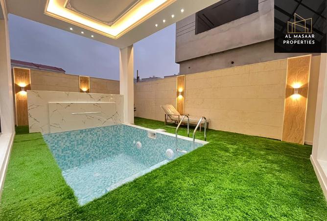 15973426 - Property Image 3