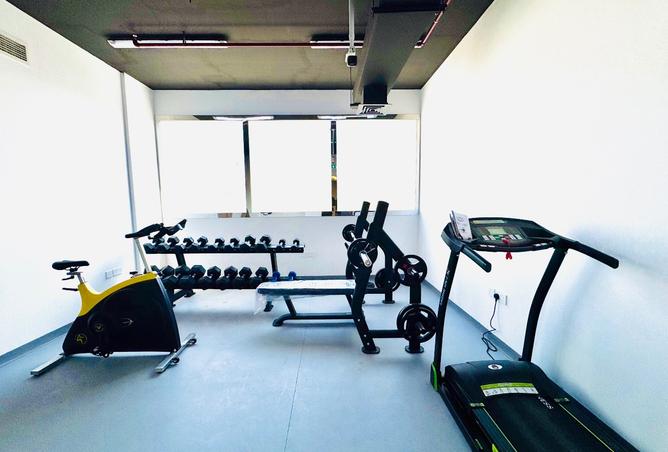 15927942 - Property Image 3