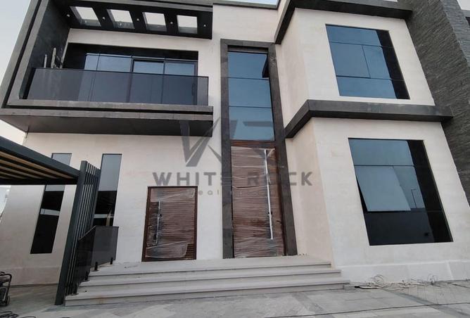 15164597 - Property Image 2