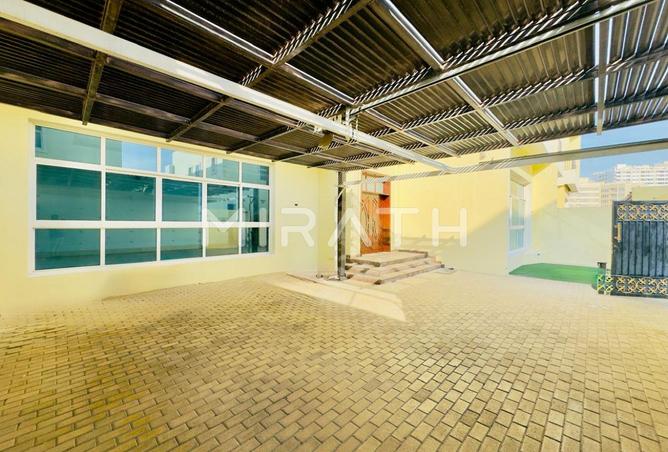 15723092 - Property Image 3