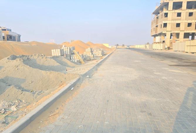 16097070 - Property Image 2