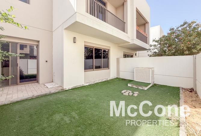 15587342 - الصورة الرئيسية للعقار