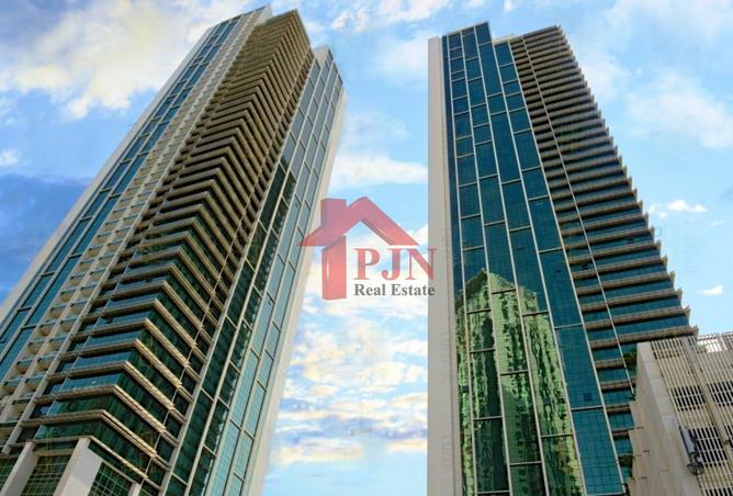 15775367 - الصورة الرئيسية للعقار