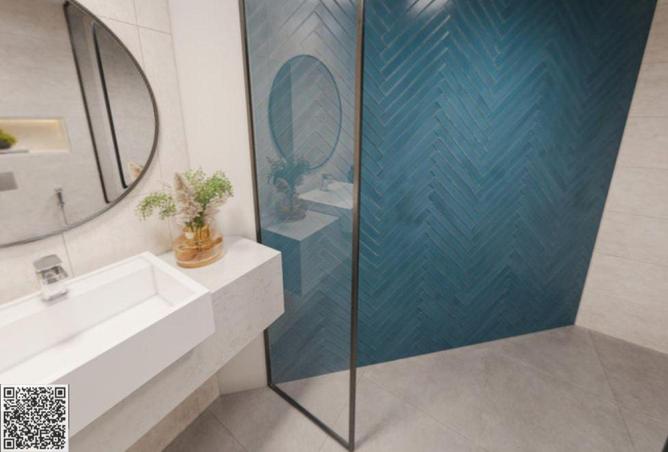 15599139 - صورة العقار 2