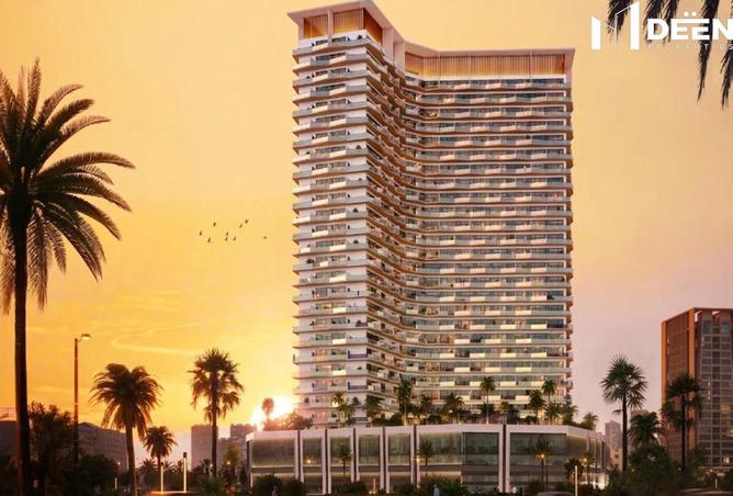 15889088 - Property Main Image