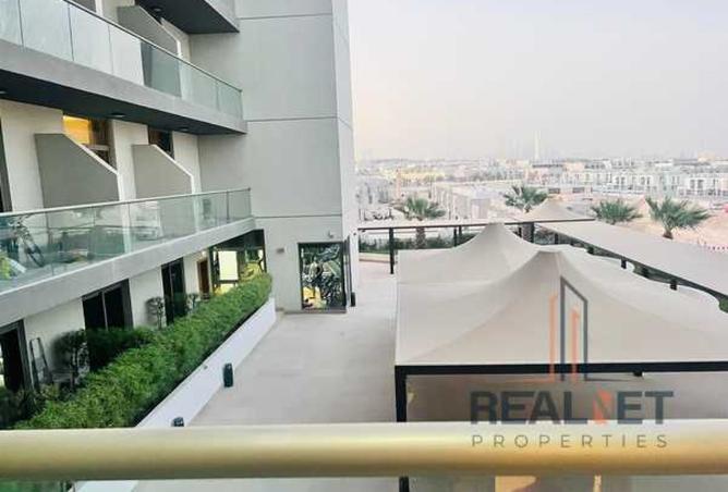 15158298 - Property Main Image