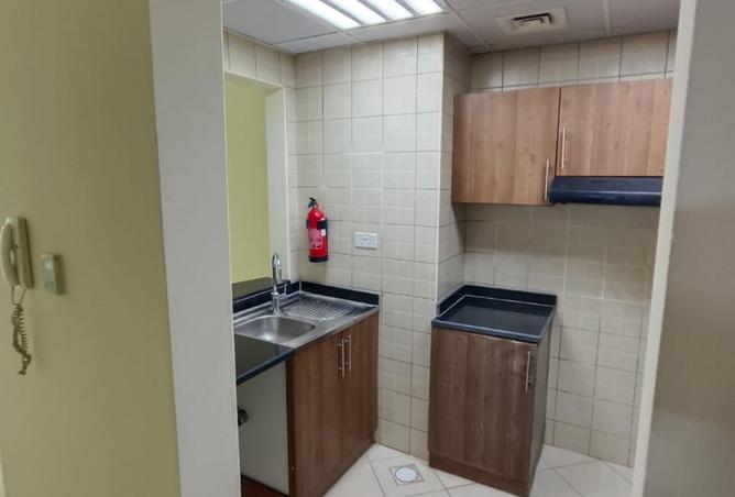 15864258 - صورة العقار 2