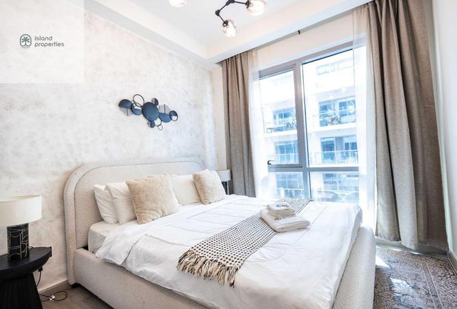 15746669 - Property Image 3