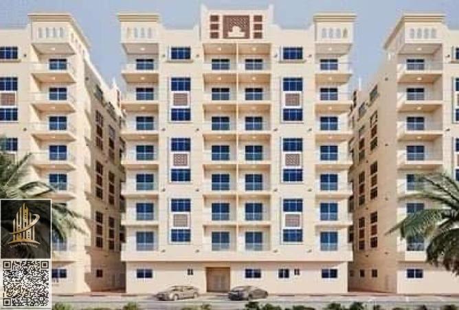 15159904 - الصورة الرئيسية للعقار