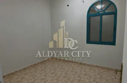 Apartment - 2 Bedrooms - 2 Bathrooms for rent in Al Nakheel - Ajman Downtown - Ajman