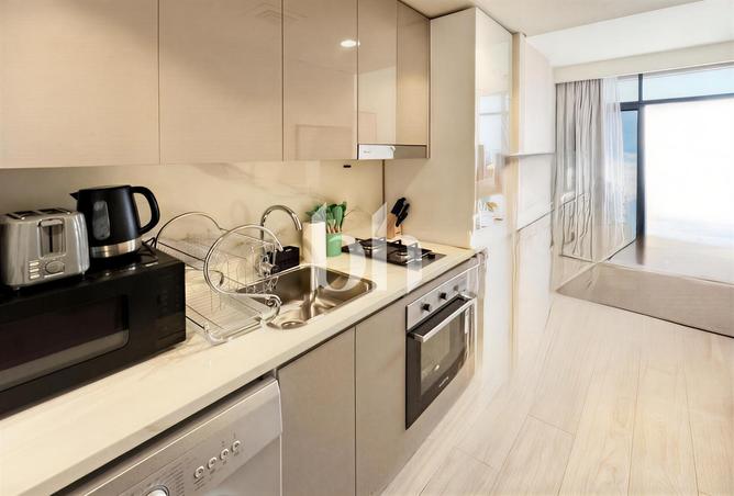 15635749 - Property Image 3