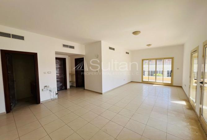 15003205 - صورة العقار 2