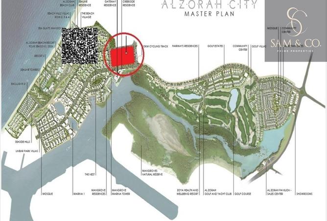 15641056 - Property Image 3