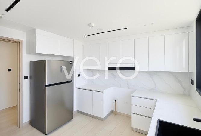 15526225 - صورة العقار 3