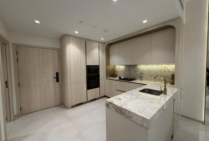 15478572 - Property Image 3