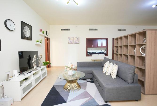 14795921 - Property Main Image